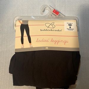 Bobbiebrooks Ladies leggings